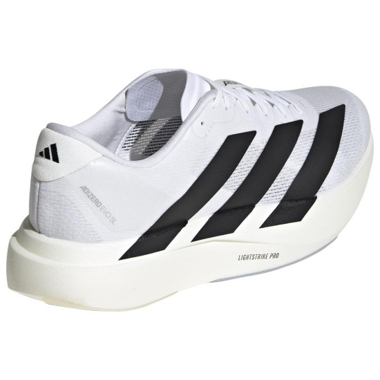 Adizero Evo SL M